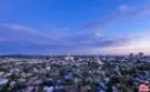 10724 Wilshire Boulevard #1501 thumbnail 32