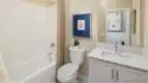 1101 Leia Drive thumbnail 12