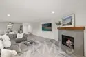 2501 S El Camino Real #309 thumbnail 5