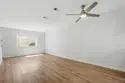 5130 N River Road #Unit B thumbnail 27