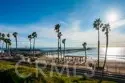 1520 N El Camino Real #26 thumbnail 49