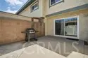 6629 Wilbur Avenue #22 thumbnail 18