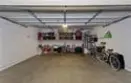 1100 Civic Center Drive #C25 thumbnail 35
