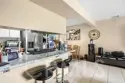 630 S Knott Avenue #25 thumbnail 13