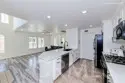 5010 Golondrina Way #64 thumbnail 6