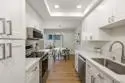 16646 Orilla Drive thumbnail 5