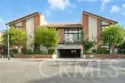14937 Sherman Way #7 thumbnail 1