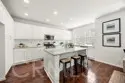 21 Arlington Street thumbnail 14