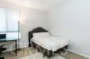 100 S Alameda Street #120 thumbnail 6