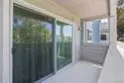 560 Telegraph Canyon #A thumbnail 10