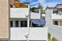 9725 Mesa Spring #177 thumbnail 22