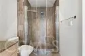 488 E Ocean #1518 thumbnail 14