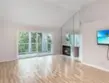 24471 Lantern Hill #D thumbnail 9