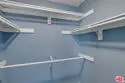 18411 Hatteras Street #246 thumbnail 27
