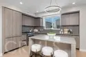 39 S Los Robles Avenue #6020 thumbnail 3