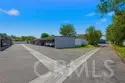 3131 Laurel Avenue #9 thumbnail 36