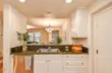 2461 Wagner Street #3 thumbnail 4