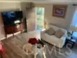 11231 Windemere thumbnail 4