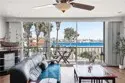 383 Bay Shore Avenue #307 thumbnail 9