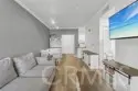 2120 Watermarke thumbnail 5