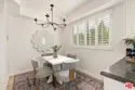 5625 Cambridge Way #203 thumbnail 14