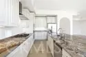 585 Via Pueblo thumbnail 33