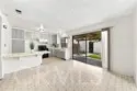 4978 Avila Way thumbnail 9
