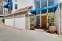 8332 Regents Road #E thumbnail 20