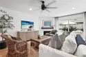 1741 Tustin Avenue #14D thumbnail 5