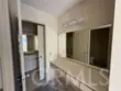 586 N Orange Grove thumbnail 32