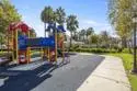 1800 E Lakeshore 1212 thumbnail 20