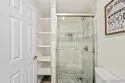 3450 2nd Avenue #14 thumbnail 6