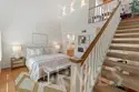 10933 Wellworth Avenue #10 thumbnail 21