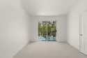 12011 Tivoli Park Row #2 thumbnail 29