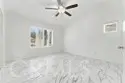 220 Suffolk thumbnail 25