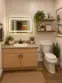 1642 7th Avenue #123 thumbnail 7