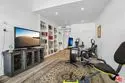 325 N Oakhurst Drive #PH2 thumbnail 24