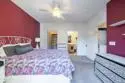 16714 Nicklaus Drive #68 thumbnail 20