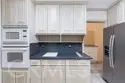 6150 Buckingham Parkway #110 thumbnail 8
