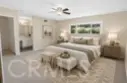 7509 Winnetka Avenue thumbnail 7
