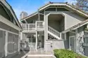 10361 Garden Grove Boulevard #12 thumbnail 2