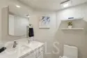 1751 E 68th #12 thumbnail 15