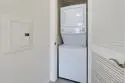 4175 Executive Drive #G205 thumbnail 7
