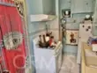 1030 E Ocean #308 thumbnail 26