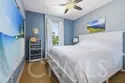 46125 Grace Court thumbnail 27