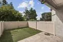 1687 Melrose Avenue #D thumbnail 19