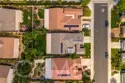 30394 Mirassou Circle thumbnail 41