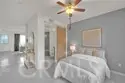 217 S Marengo #110 thumbnail 3