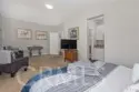 35385 Summerholly Lane thumbnail 22