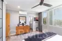 2772 E 2nd Street #2G thumbnail 22